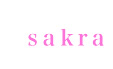 sakra